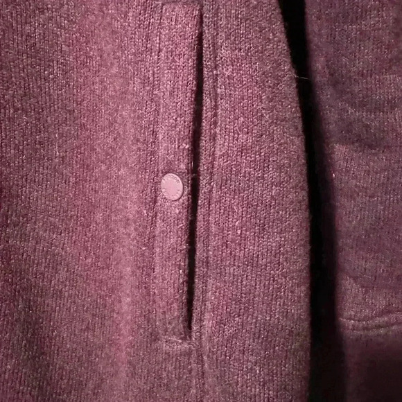 Burton ski jacket woman’s small - Picture 2 of 7